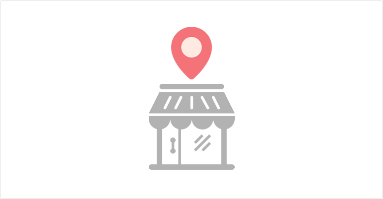 testt default business image