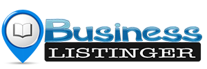 Business Directory Logo
