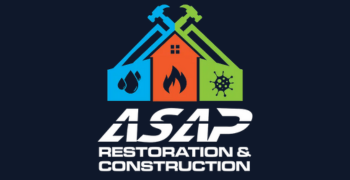 Helena Damage Restoration
