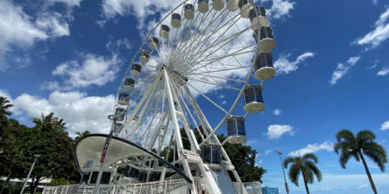 Westshell Pty Ltd
