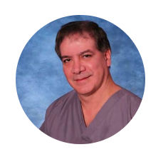 Citrus Cardiology Consultants, PLLC: Dr. AlejandroCastalleros, MD