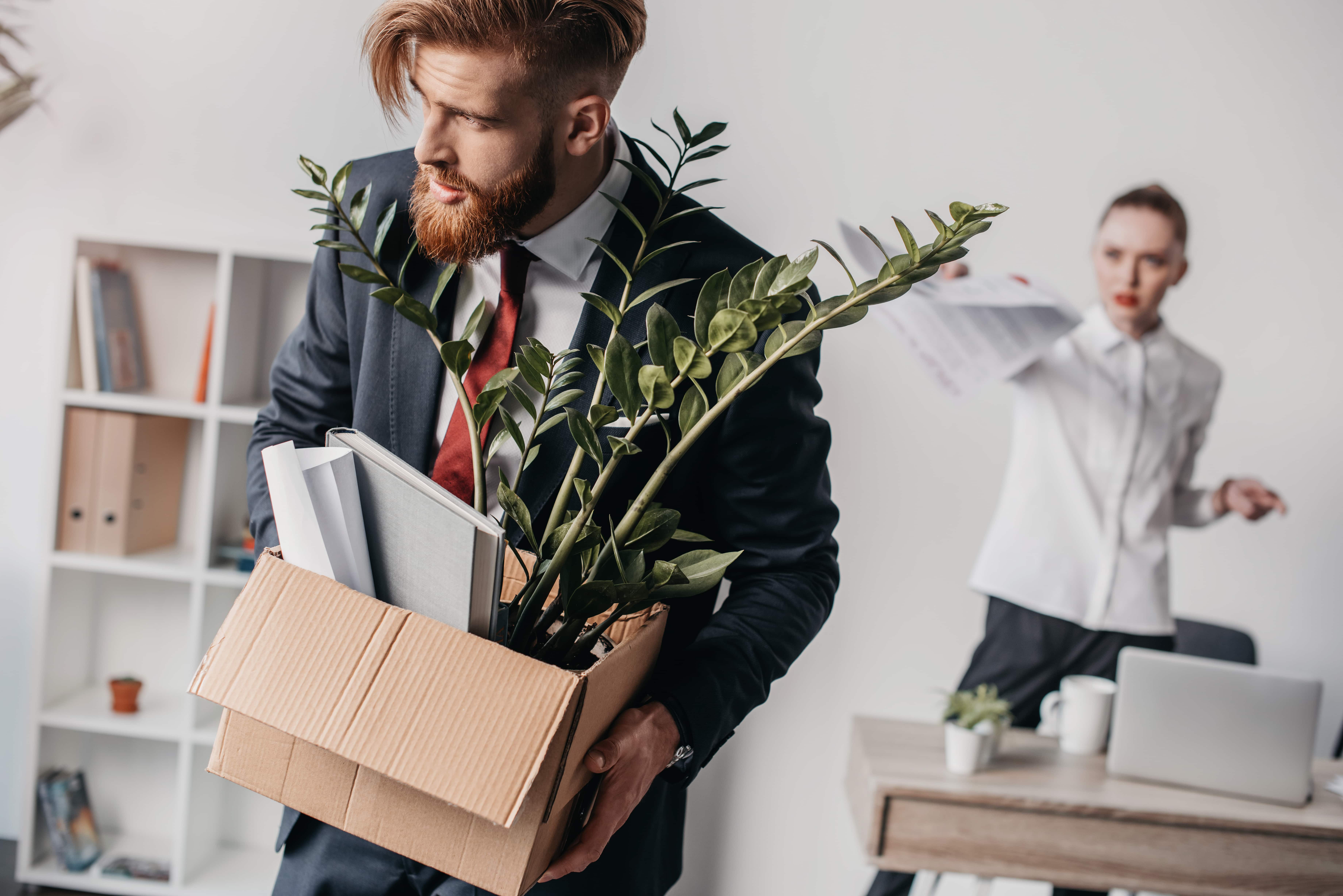 The Abogados Accidentes Consultants of Tustin