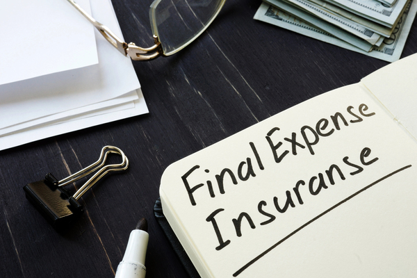 Johns Creek Life Insurance Experts
