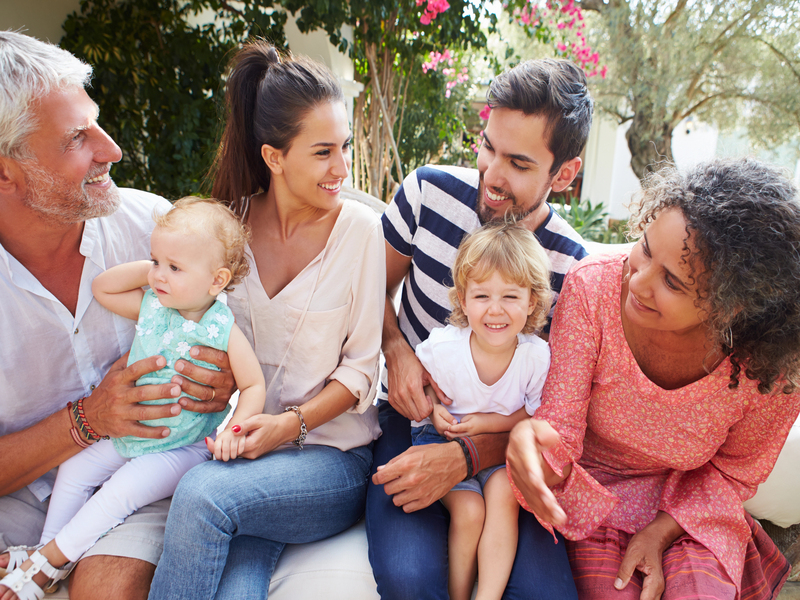 Mableton Life Insurance Experts