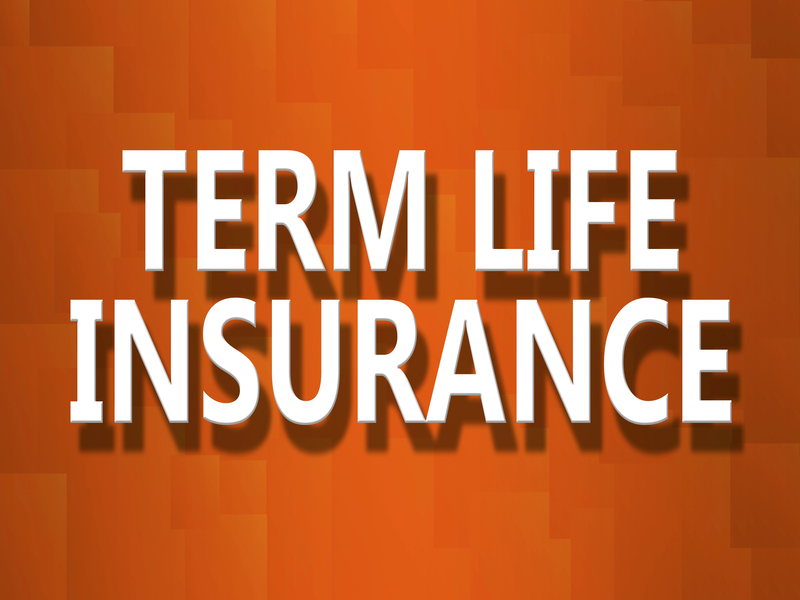 Smyrna Life Insurance Experts
