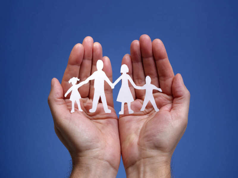 Valdosta Life Insurance Expert