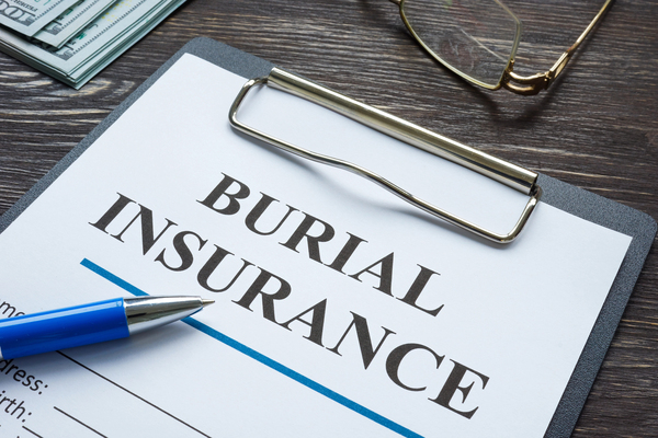 Hinesville Life Insurance Experts