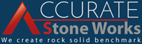 Accurate Stone