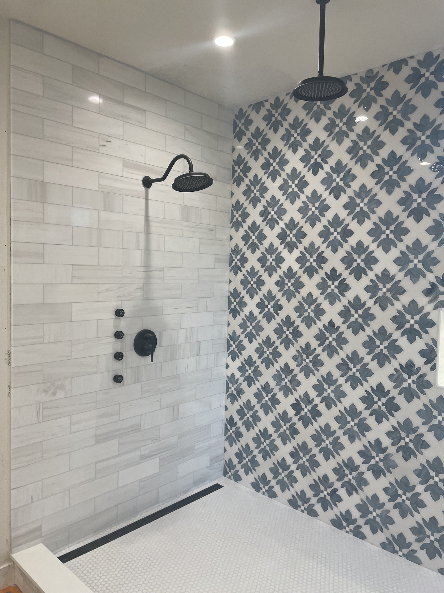 Know Howe Tile