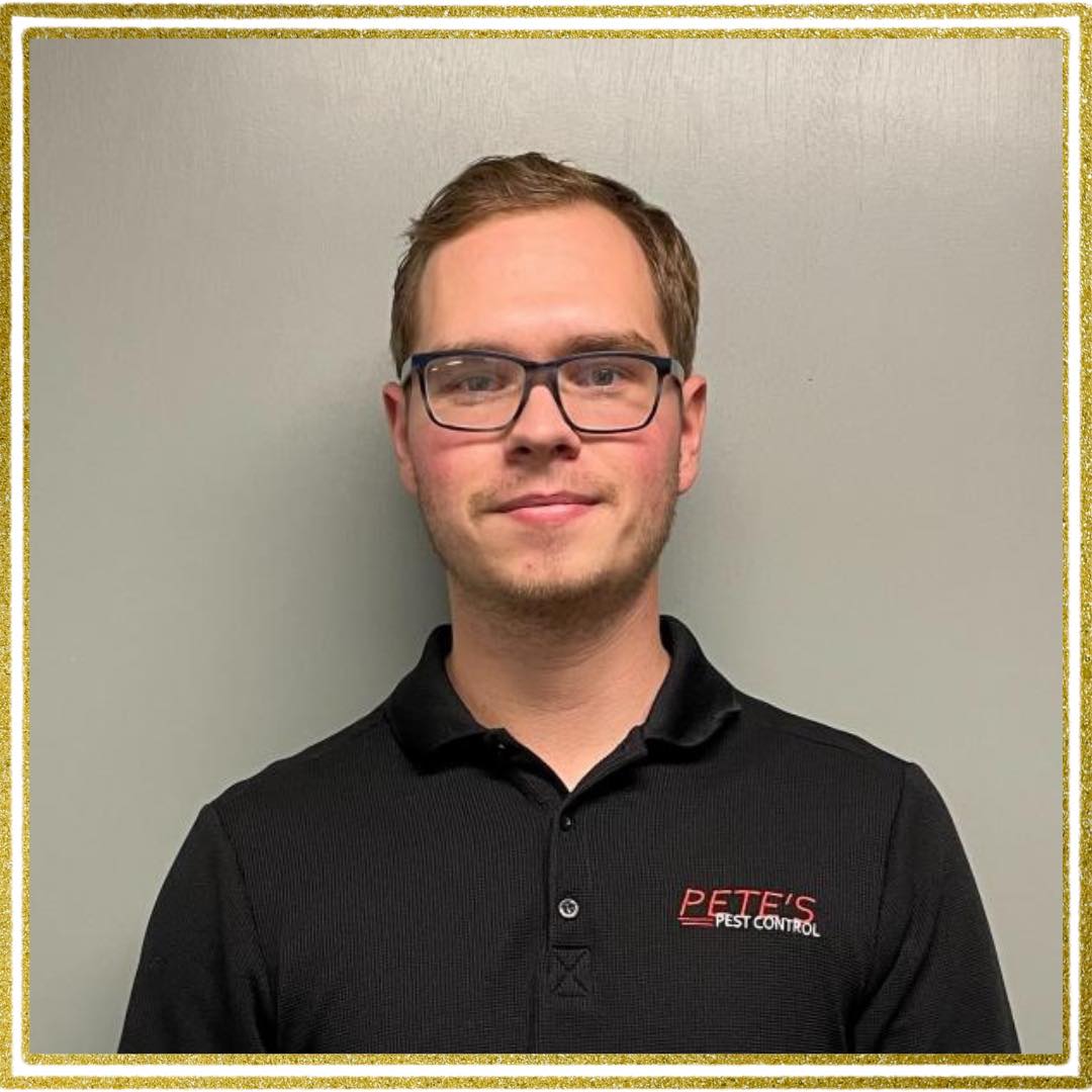 Pete's Pest Control - Saint  Joseph, MO