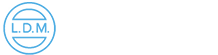 L.D.M. Engineering